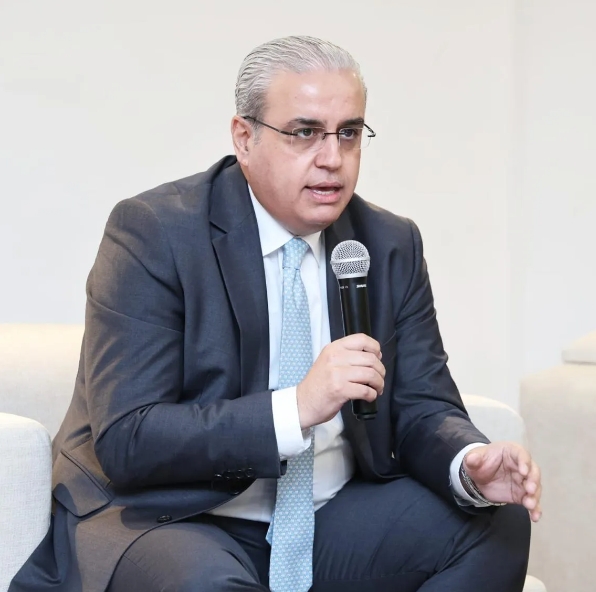 البدور يطلق جائزة المستشفى المتميز