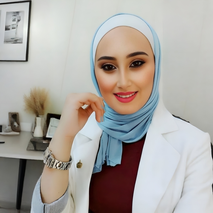 الرواشدة تكتب :خدمة العلم مدرسة الانتماء وبناء أجيال الوطن