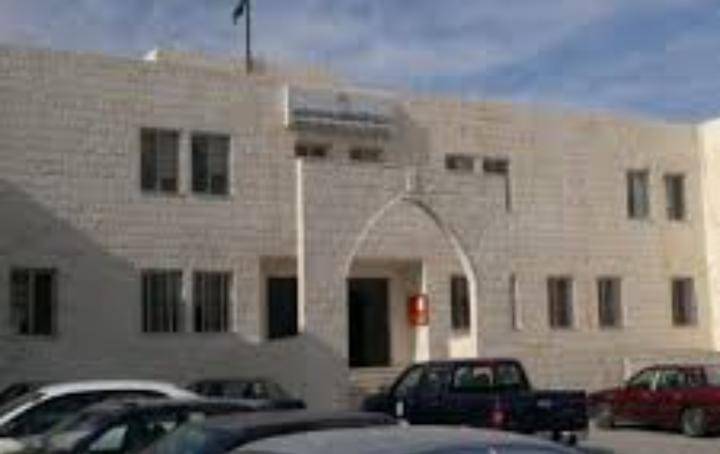 تربية جرش تستقبل أكثر من 61 ألف طالب غداً مع جاهزية شاملة للعام الدراسي الجديد