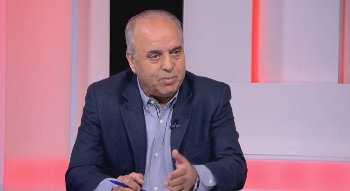 وزير التربية: اكتمال رقمنة المناهج وبصدد تطوير منصة تعليمية وطنية شاملة