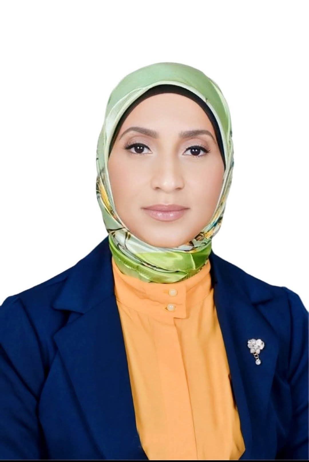 الحشوش تكتب المخيم السياسي برنامج مدرسه المشاركه السياسيه ٢.٢٥ التدريب المتقدم