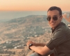سهم الزبن يبارك للأخ راشد الجغبير بمناسبة الخطوبة