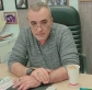 وفاة طارق سعد التل (أبو كرم)