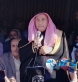 العين الشيخ ضيف الله القلاب: حكمة العشيرة وصوت الإصلاح