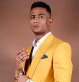 الفنان محمد رمضان يكشف عن تعاون فني مع زوجة ترمب