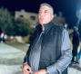 “محمد صالح الدبوبي  في ذمة الله