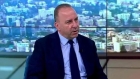 مدير دائرة الشؤون الفلسطينية : مخيمات اللاجئين الفلسطينيين تجدد الولاء والانتماء للقيادة الهاشمية وتؤكد التمسك بالثوابت الوطنية