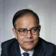 من هو الإعلامي الأردني إبراهيم شاهزاده؟