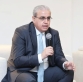 البدور يطلق جائزة المستشفى المتميز