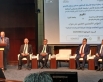 بدء أعمال المؤتمر الاقتصادي 11 حول السياسات المالية العالمية