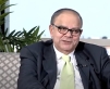 وزير الاتصال الحكومي ينعى الإعلامي إبراهيم شاهزاده