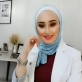 الرواشدة تكتب :خدمة العلم مدرسة الانتماء وبناء أجيال الوطن