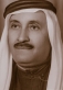 موسى العجارمة.. فارس البسالة والخلود
