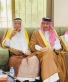 هالة ومهابة وهيبة
