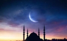 “الإفتاء”: الاثنين أول أيام شهر ربيع الأول