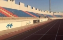 صدمة كبرى: مدرجات الوحدات خالية في كلاسيكو الأردن