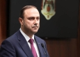 المومني : رؤية التحديث الاقتصادي قائمة على الشراكة مع القطاع الخاص