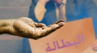 ابونجمة: 48  من العاملين يفقدون وظائفهم بسبب المواصلات التي تستنزف ثلث رواتبهم