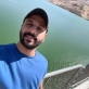 رحيل مصطفى.. قصة شاب خطفه الموت مبكراً
