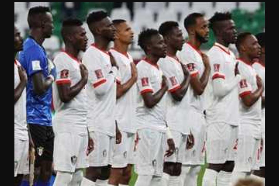 منتخب السودان يهزم الجزائر ويتأهل لنصف نهائي بطولة أمم أفريقيا للمحليين 2025