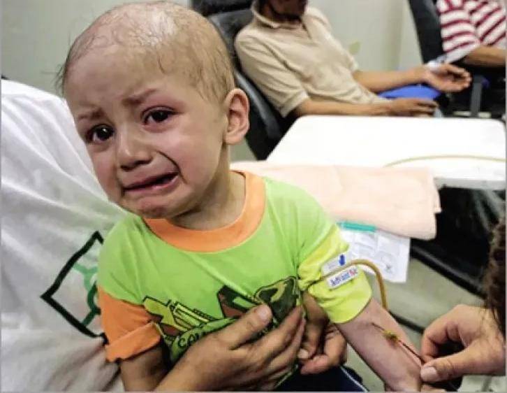 9 علامات تحذيرية يجب على النساء الانتباه لها: إشارات مبكرة قد تدل على السرطان