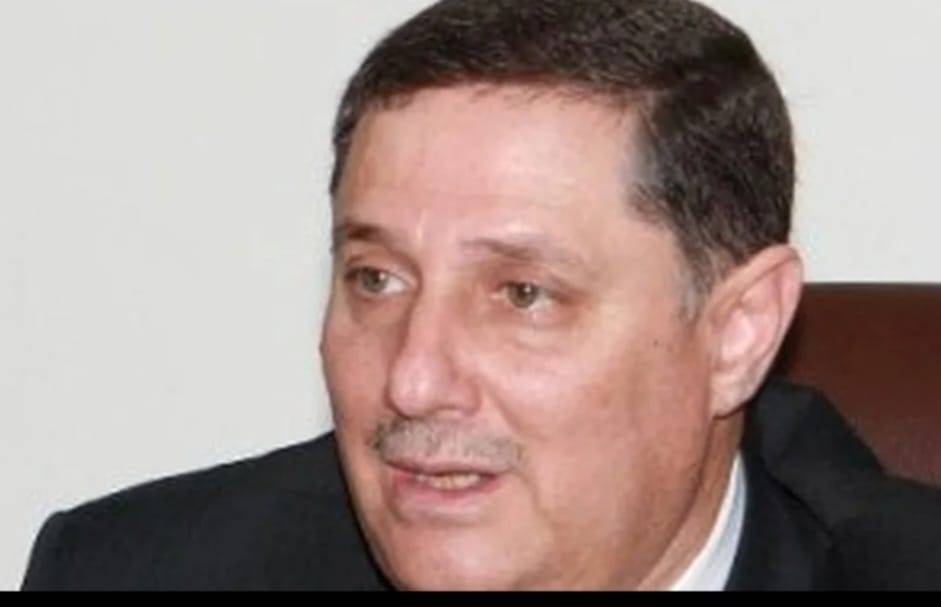 لماذا الإصلاح المتكامل هو غاية سلسلة (كيف نبني الأردن بعد قرن من إنشائه)؟