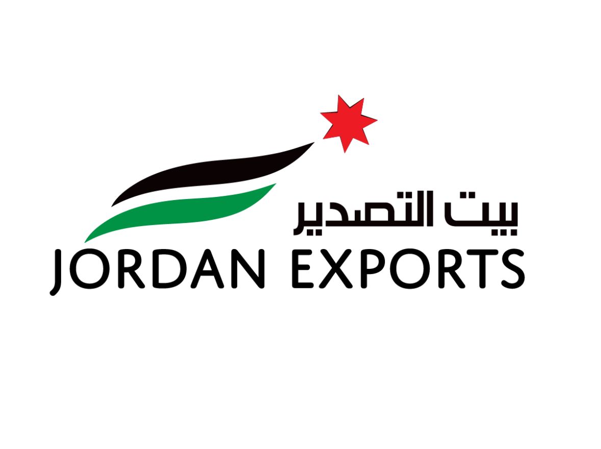 بيت التصدير تنظّم الجناح الأردني في معرض دمشق الدولي بمشاركة 42 شركة وطنية