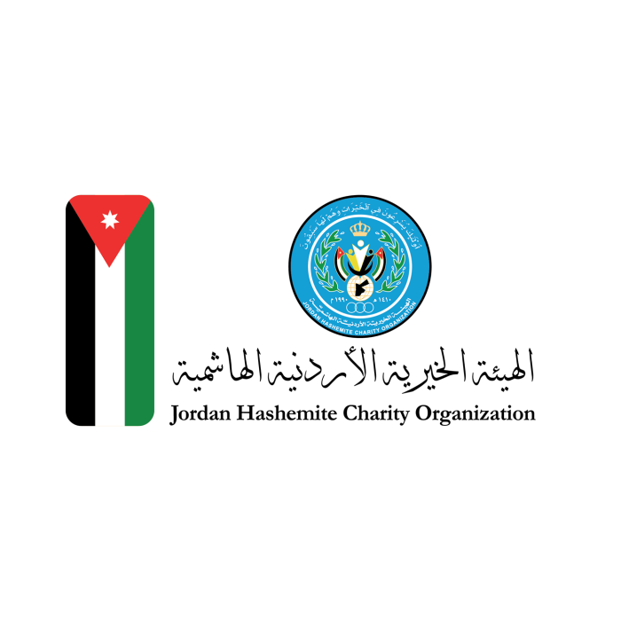 الخيرية الهاشمية تستقبل طائرات مساعدات إغاثية من سلوفينيا لدعم غزة