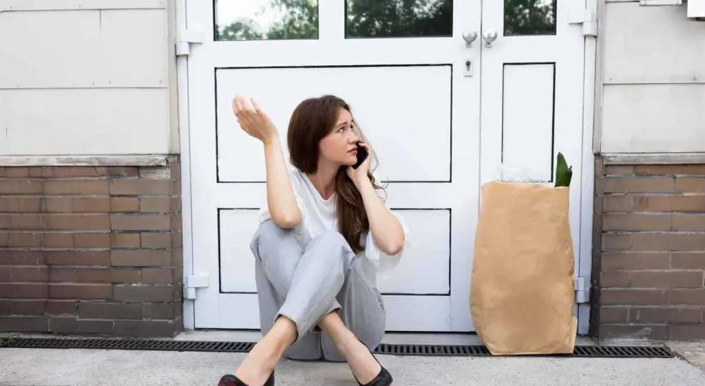 تفسير حلم فقدان مفتاح المنزل للمتزوجة.. هل يعكس القلق من فقدان السيطرة أو الأمان؟