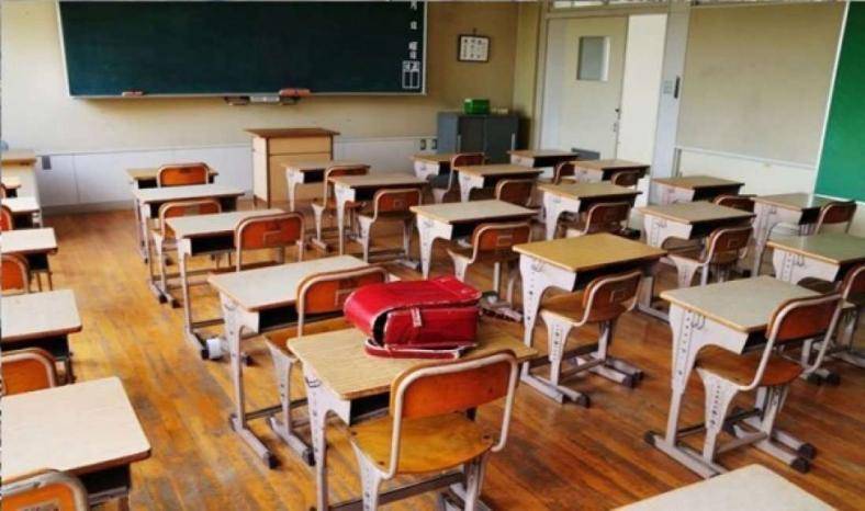 المدارس الخاصة: ارتفاع أقساط بعض المدارس ناتج عن خدمات وإمكانيات كبيرة فيها