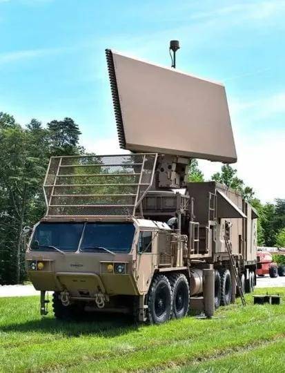 البنتاجون يمنع أوكرانيا من استخدام صواريخ طويلة المدى ضد روسيا