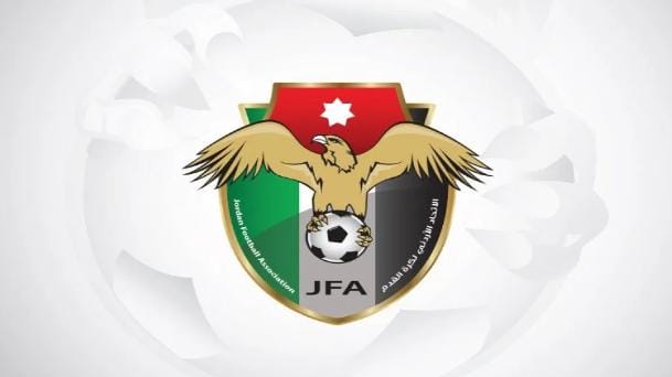 فوز الجزيرة على الأهلي بدوري المحترفين