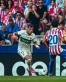 الدوري الاسباني: التشي يخطف تعادلاً من أتلتيكو مدريد