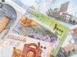 سعر الدولار اليوم في سوريا الأحد 24 أغسطس 2025