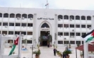 بلدية عجلون تطلق خططًا شاملة لتأهيل المواقع السياحية