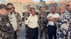 الجمارك: إعادة هندسة الإجراءات الجمركية لجذب الاستثمارات وتسهيل التجارة