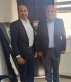 الباشا أبو عناب.. مسيرة وطنية تتواصل في ميادين الأمن والحماية
