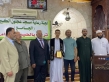 أوقاف عجلون: 10 آلاف طالب وطالبة شاركوا بالمراكز الصيفية