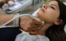 كم مرة يجب على النساء إجراء فحص الغدة الدرقية لتجنب المضاعفات الخطيرة؟