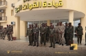 السودان : عضو مجلس السيادة نائب القائد العام يتفقد قيادة القوات البرية