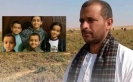 مصر ..زوجة تقتل أسرة دلجا بدير مواس انتقامًا لخوفها من الانفصال عن زوجها