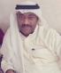 المعاقلة رئيساً لقسم الاشراف التربوي للواء الأغور الجنوبية
