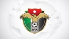 فوز الجزيرة على الأهلي بدوري المحترفين