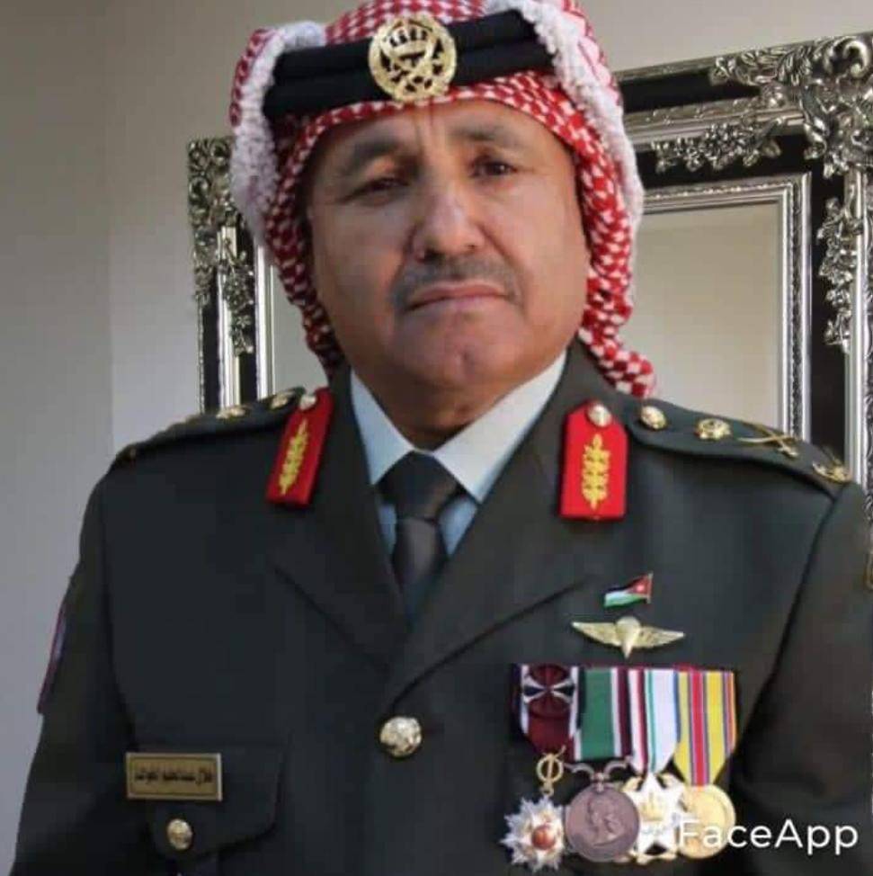 الخوالدة يكتب إسرائيل بين الانكشاف الأمني والتراجع السياسي