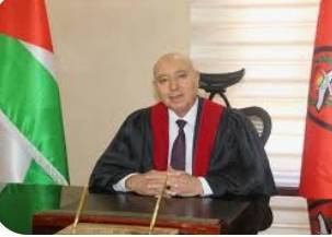 افتتاح فعاليات اليوم العلمي لكلية الهندسة بجامعة مؤتة