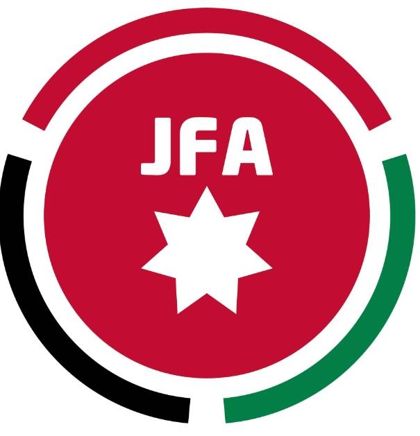 المنتخب الأولمبي لكرة القدم يواجه البحرين وديًا غدًا