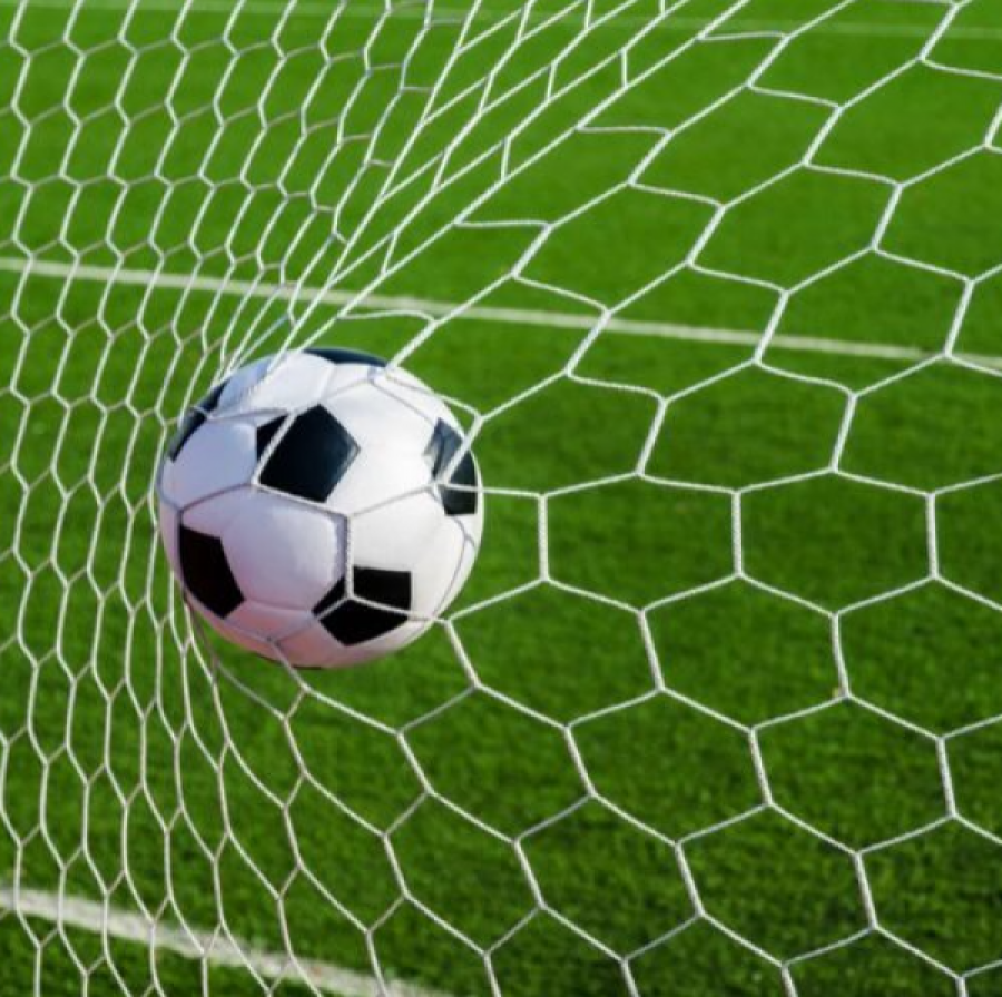 المنتخب الأولمبي لكرة القدم يواجه البحرين وديًا الثلاثاء