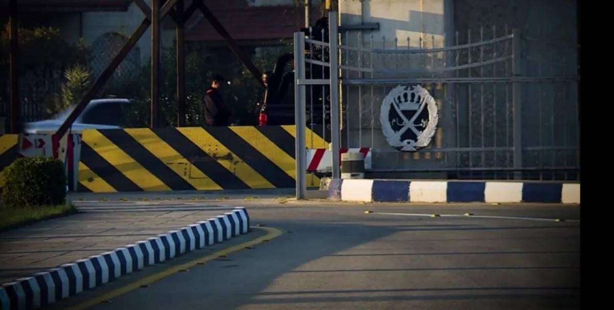 العثور على جثة فتاة مدفونة داخل حفرة في عمّان
