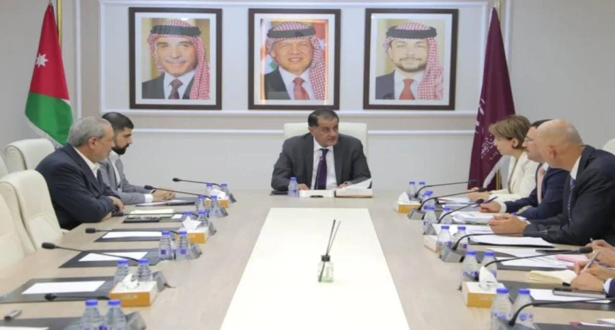 هيئة الخدمة: تعليمات جديدة لضبط تعيينات شراء الخدمات في الحكومة