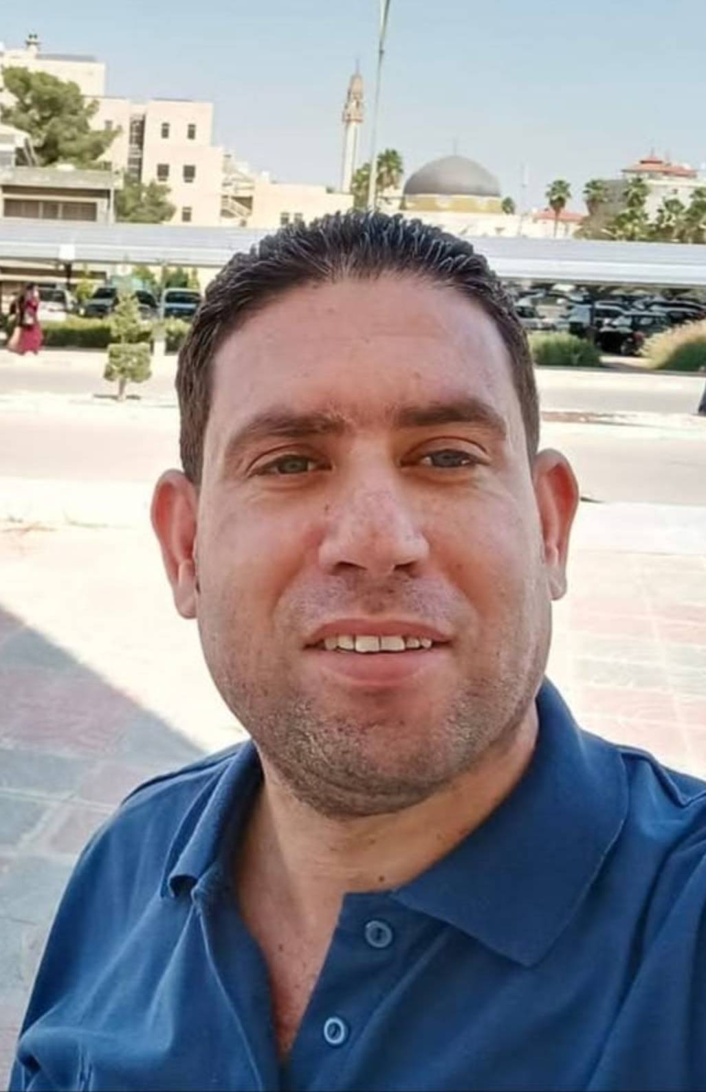 دار الهواشم الله يحييها